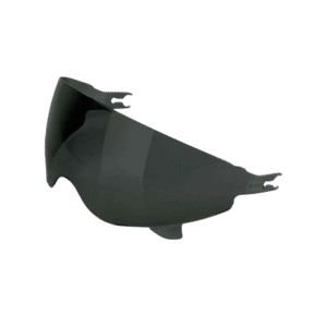 Visiere nolan n40 fume