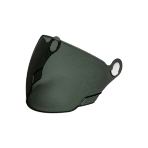 Visiere nolan n41 fume