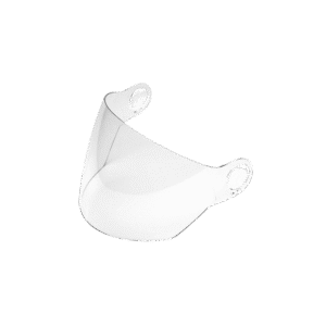 Visiere nolan n41 irridium