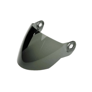 Visiere nolan n42 fume