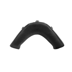 Sp.plaques.black.n44/evo