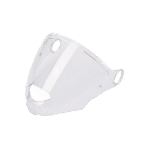 Sp.écran.njs-07l.ece22-06.l-xl-xxl.clear.sr-nfr - grand.n70-2gt