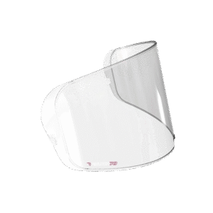 Sp.pinlock®.njs-10.fsb.clear.n70-2x