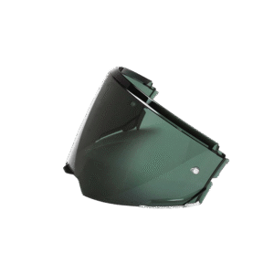 Sp.écran.nms-05s.xxs--m.d.green.sr - nfr - petit.n120-1