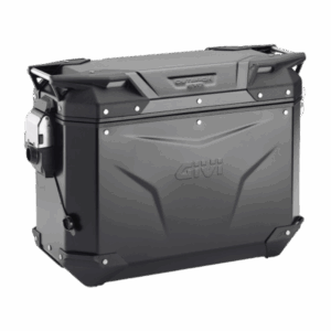 Right nat. alum. case 37lt. obkevo 2024 droit