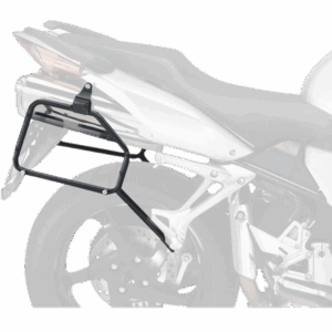 Sup.val tub honda at 750 98