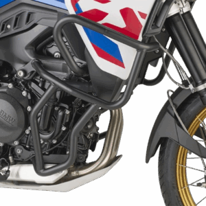 Pare-carters givi bmw f900gs