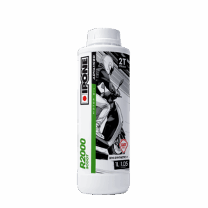 R2000 scoot fraise- 1l (15)