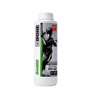 R4000 rs 10w40 - 1l (15)