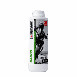 R4000 rs 15w50- 1l(15)