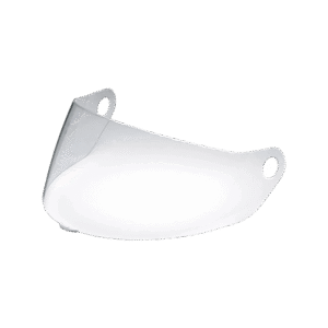 Visiere nolan grex rf2 clair