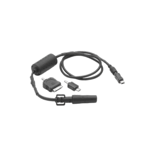 Kit for charging of devices