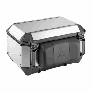 Specific backrest for ala56