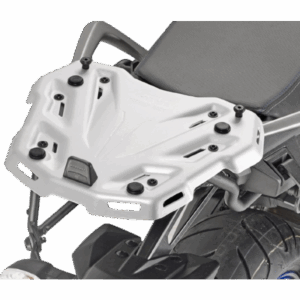 Spec .rear rack monolock /monoke top case yam .tracer 900-gt '18