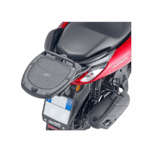 Yamaha n-max 125-155 (21 > 24)