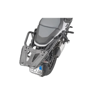 Bmw > r 1300 gs(24) support spécifique pour top cases monokey® ou monokey®