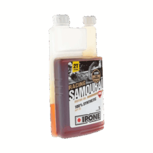 Samourai racing fraise- 1l-