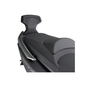 Backrest k.xciting400I (2013)