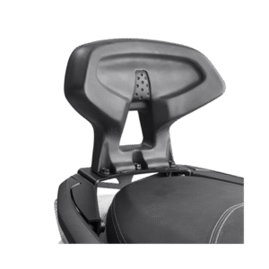Backrest kymco downtown 3502015