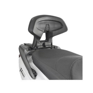 Backrest kymco xtown 125-300(2016)