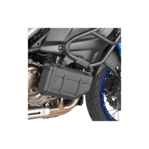 Kit to fix s250 on tn355