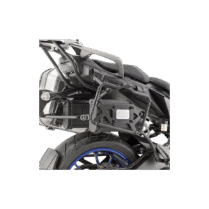 Kit to fix s250 on plr2139