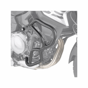 Engine guard bmw f850gs 2021