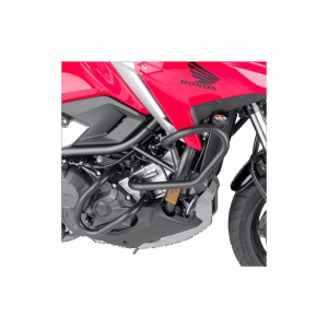 Pare-carters tubulaires spécifiques, HONDA NC750 21'