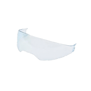 Sp.vps.vps-10.smoke.large.n104