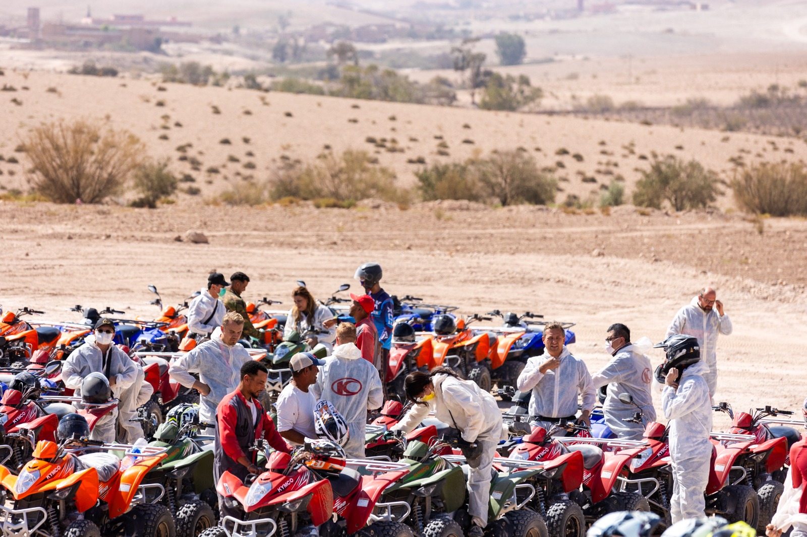 WhatsApp Image 2025-07-25 at 12.27.02 (1)