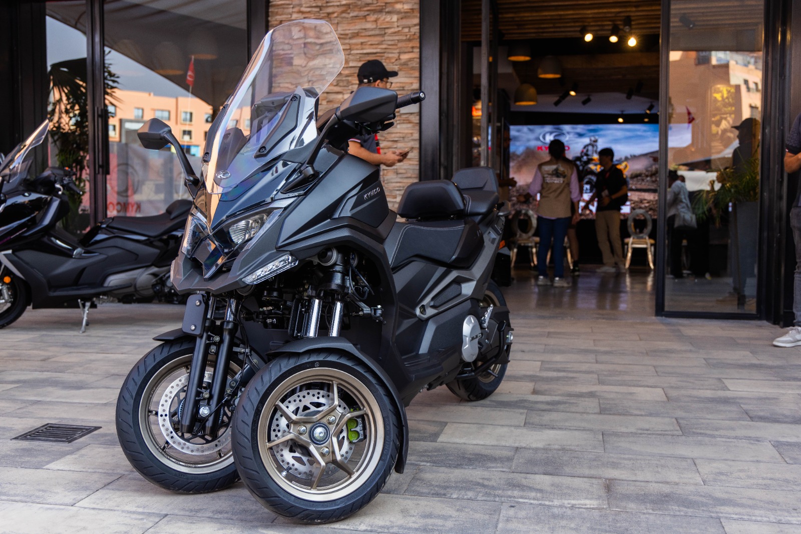 WhatsApp Image 2025-07-25 at 12.27.02