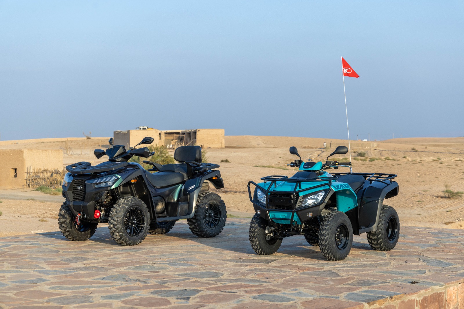 WhatsApp Image 2025-07-25 at 12.27.03