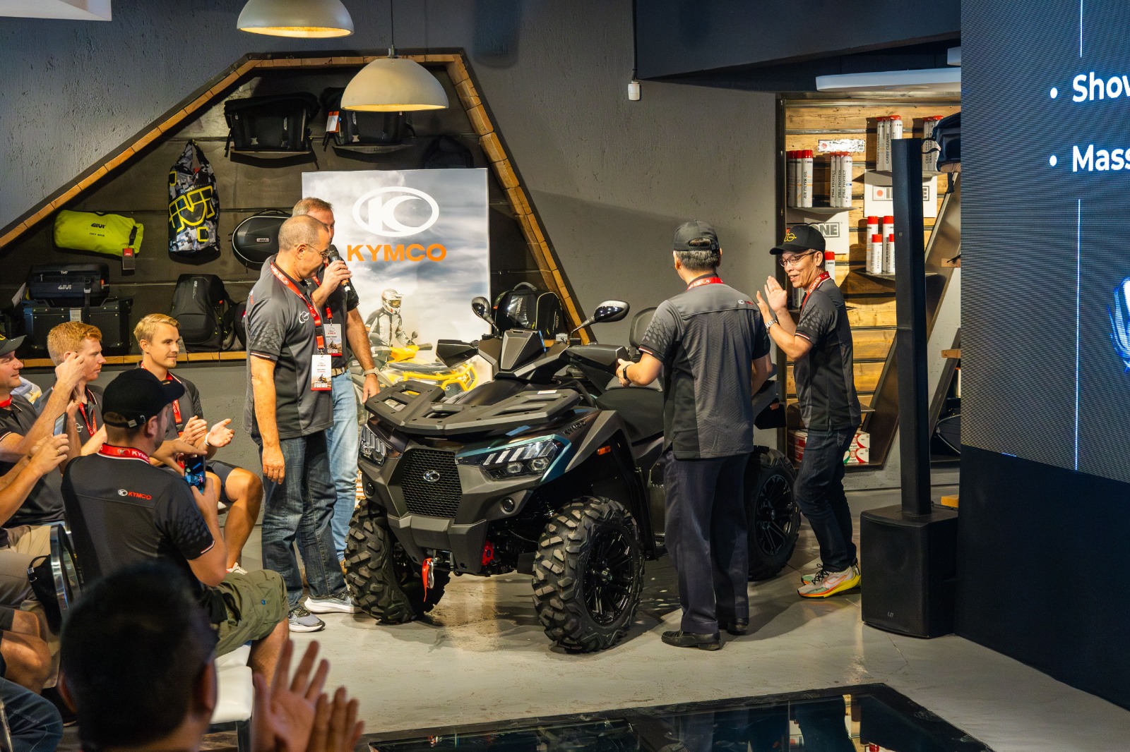 WhatsApp Image 2025-07-25 at 12.27.04