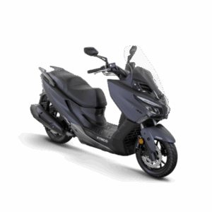 Xtown ct 300