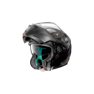 X-1004 ultra dyad n-co 001 l