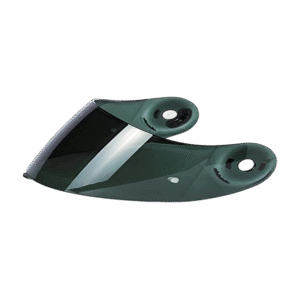 Sp.écran.xfs-02.d.green.sr-nfr/2act convex.tous x803/802/702/661/603