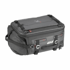 Sacoche de selle  (25 à 35 litres) universel