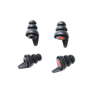 Wa.bouchons pinlock®.tous sauf.n84/x602/701/801rr