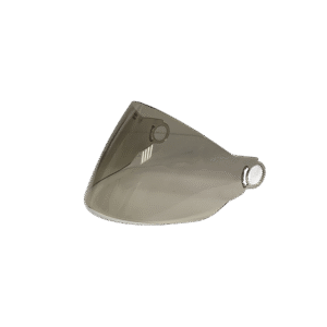 Visiere nolan n30/n31 fume