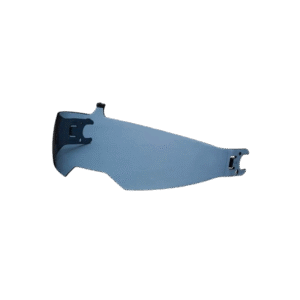 Sp.vps.vps-06.smoke.n103/n43air/n43/rf2/j2