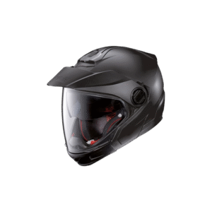 System modulaire / n40-5