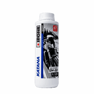 Katana full power 10w50 - 1l (15)