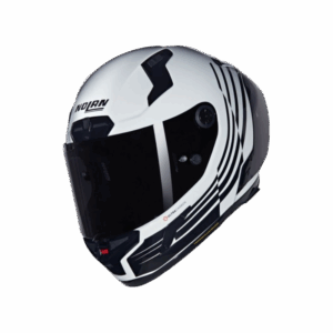 Casque nolan x-804 rs ala