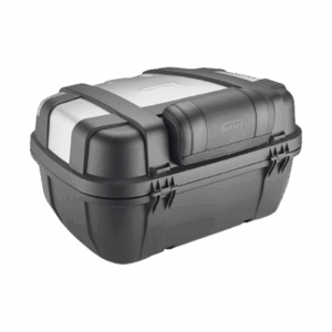 Spec.backrest x trk52n in pvc