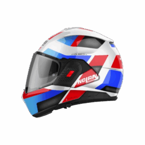 N120-1 subway n-com 024