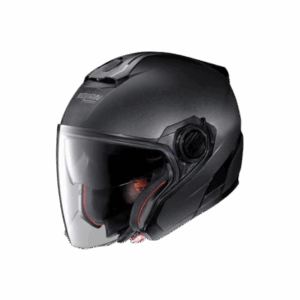 N40-5 06 crosswalk n-com 034