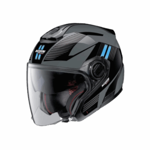 N40-5 06 crosswalk n-com 035