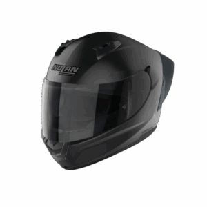 N60-6 sport dark editi 019