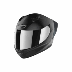 N60-6 sport silver editi 018