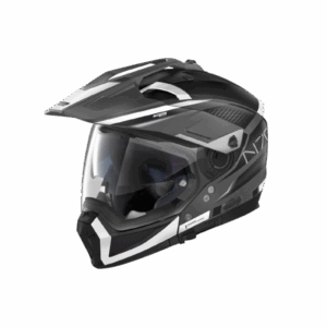 N70-2 x 06 earthquake 049